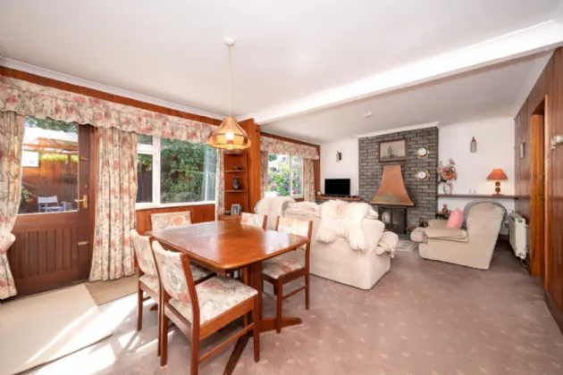 Photo of Alta Vista, Mount Ovel, Rochestown Road, Cork, T12Y9YK