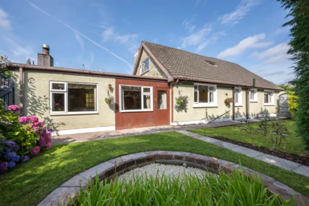 Photo of Alta Vista, Mount Ovel, Rochestown Road, Cork, T12Y9YK