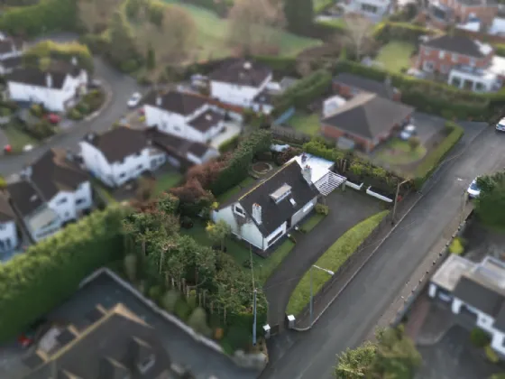 Photo of Alta Vista, Mount Ovel, Rochestown Road, Cork, T12Y9YK