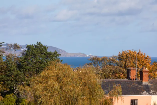 Photo of Eagle Lodge, Adelaide Road, Glenageary, Co Dublin, A96 K7D7