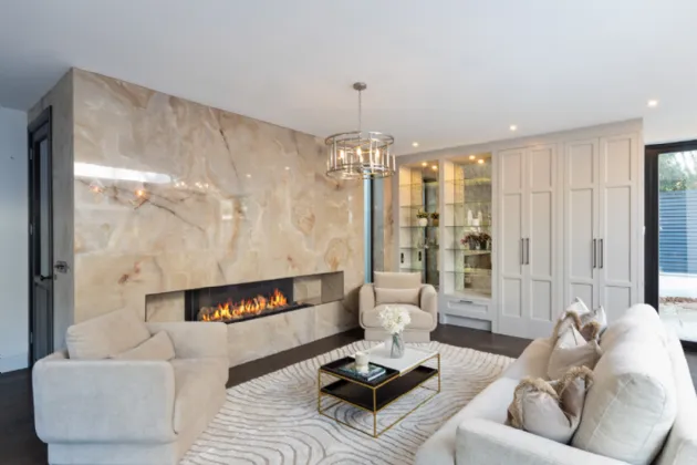 Photo of Eagle Lodge, Adelaide Road, Glenageary, Co Dublin, A96 K7D7