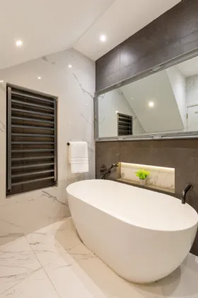 Photo of Eagle Lodge, Adelaide Road, Glenageary, Co Dublin, A96 K7D7