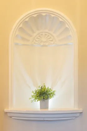 Photo of Eagle Lodge, Adelaide Road, Glenageary, Co Dublin, A96 K7D7