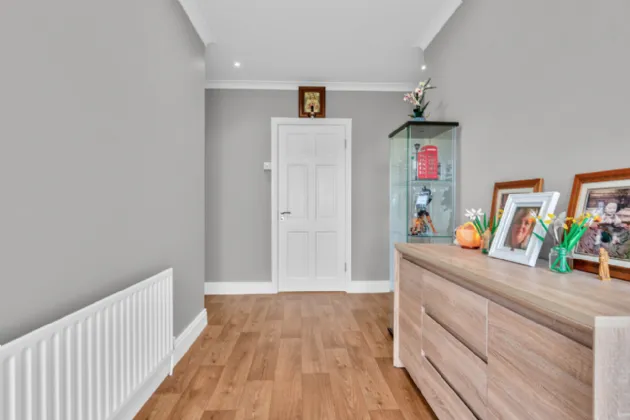 Photo of Carrigbeg,, Bagenalstown,, Co. Carlow, R21PV02