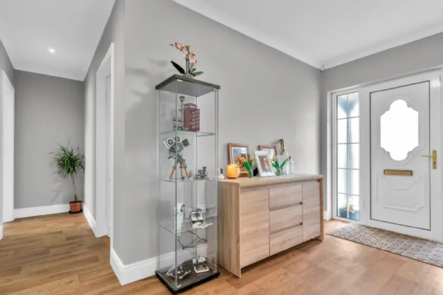 Photo of Carrigbeg,, Bagenalstown,, Co. Carlow, R21PV02