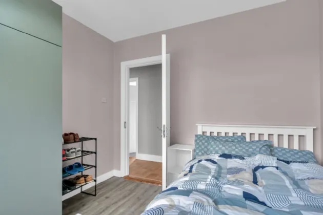 Photo of Carrigbeg,, Bagenalstown,, Co. Carlow, R21PV02