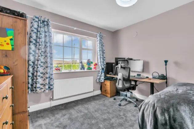 Photo of Carrigbeg,, Bagenalstown,, Co. Carlow, R21PV02