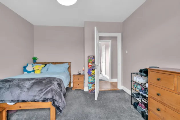 Photo of Carrigbeg,, Bagenalstown,, Co. Carlow, R21PV02