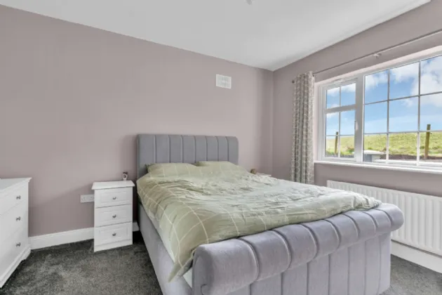 Photo of Carrigbeg,, Bagenalstown,, Co. Carlow, R21PV02