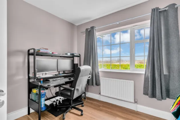 Photo of Carrigbeg,, Bagenalstown,, Co. Carlow, R21PV02