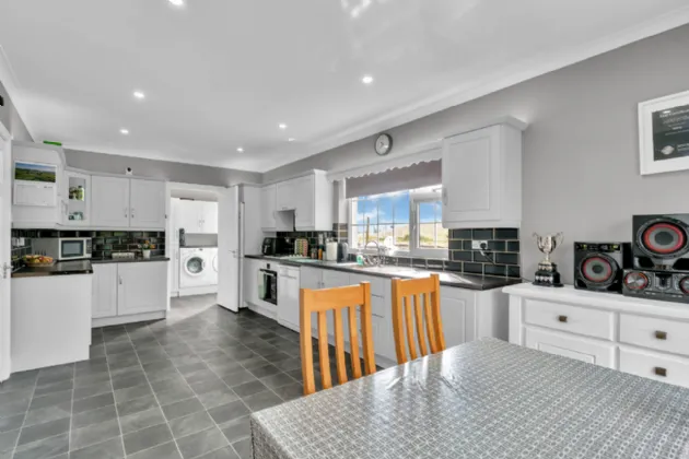 Photo of Carrigbeg,, Bagenalstown,, Co. Carlow, R21PV02