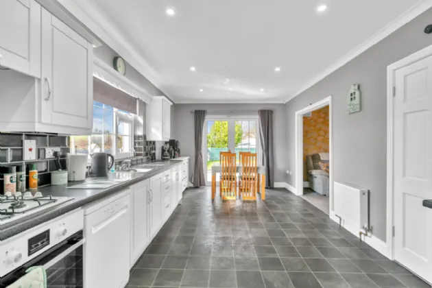 Photo of Carrigbeg,, Bagenalstown,, Co. Carlow, R21PV02