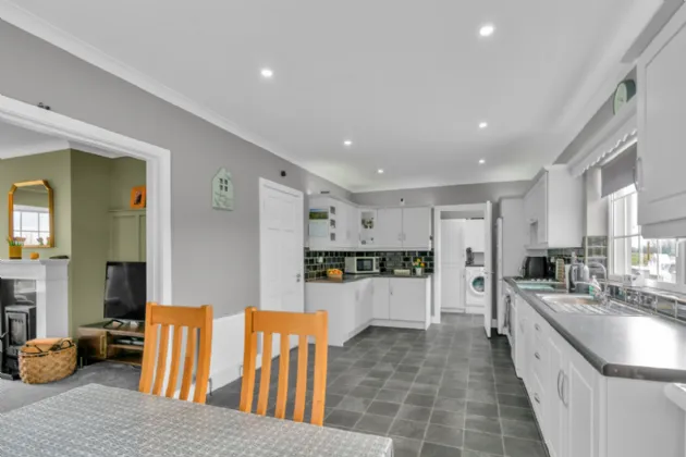 Photo of Carrigbeg,, Bagenalstown,, Co. Carlow, R21PV02