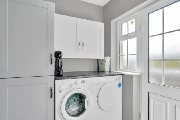 Photo of Carrigbeg,, Bagenalstown,, Co. Carlow, R21PV02