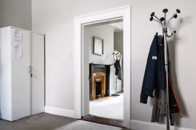 Photo of 16 Francis Street, Dundalk, Co. Louth, A91 CX46