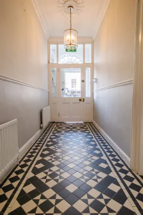 Photo of 16 Francis Street, Dundalk, Co. Louth, A91 CX46