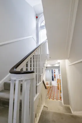 Photo of 16 Francis Street, Dundalk, Co. Louth, A91 CX46