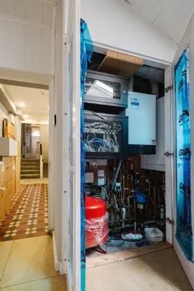 Photo of 16 Francis Street, Dundalk, Co. Louth, A91 CX46