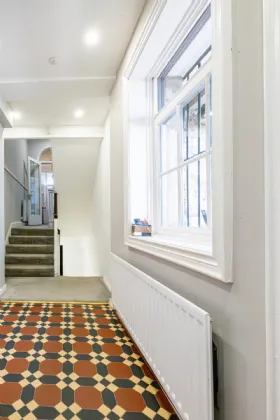 Photo of 16 Francis Street, Dundalk, Co. Louth, A91 CX46