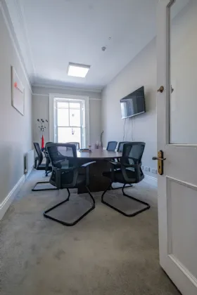 Photo of 16 Francis Street, Dundalk, Co. Louth, A91 CX46