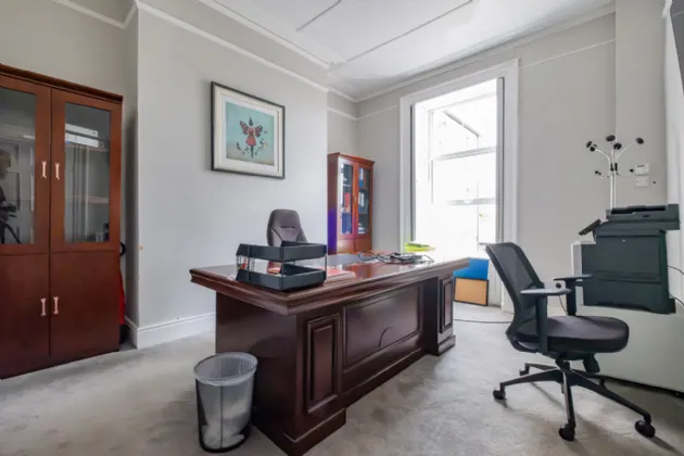 Photo of 16 Francis Street, Dundalk, Co. Louth, A91 CX46