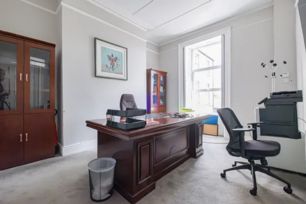 Photo of 16 Francis Street, Dundalk, Co. Louth, A91 CX46