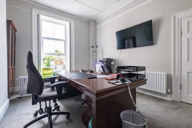 Photo of 16 Francis Street, Dundalk, Co. Louth, A91 CX46