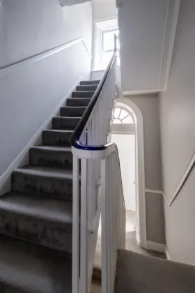 Photo of 16 Francis Street, Dundalk, Co. Louth, A91 CX46