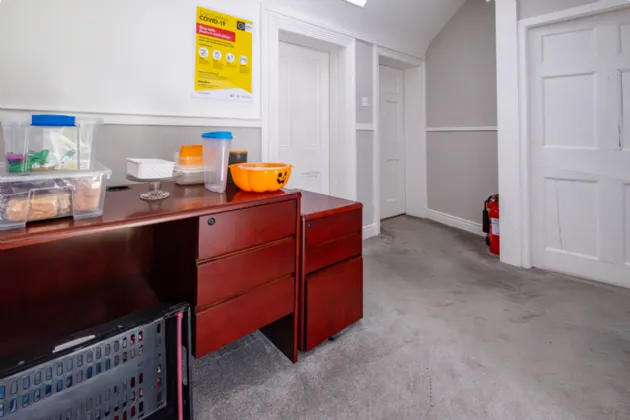 Photo of 16 Francis Street, Dundalk, Co. Louth, A91 CX46