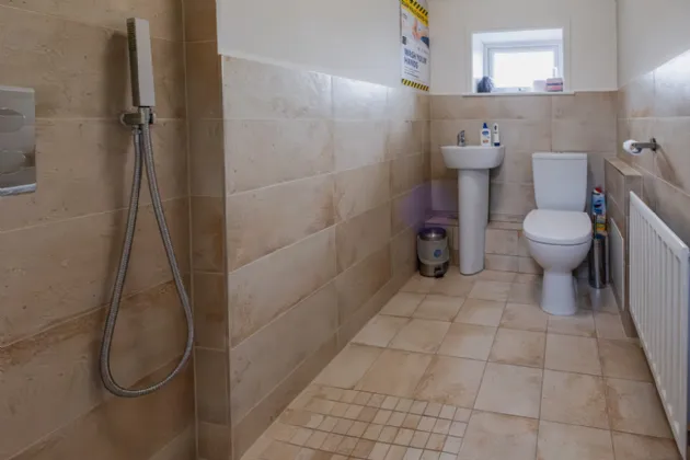 Photo of 16 Francis Street, Dundalk, Co. Louth, A91 CX46