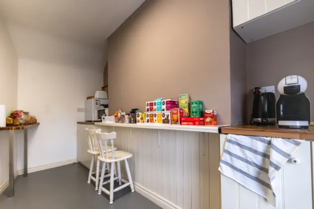 Photo of 16 Francis Street, Dundalk, Co. Louth, A91 CX46