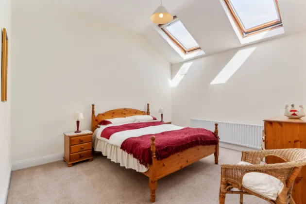 Photo of 9 Gilford Court, Sandymount, Dublin 4, D04 A0T8