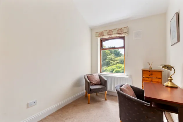 Photo of 9 Gilford Court, Sandymount, Dublin 4, D04 A0T8