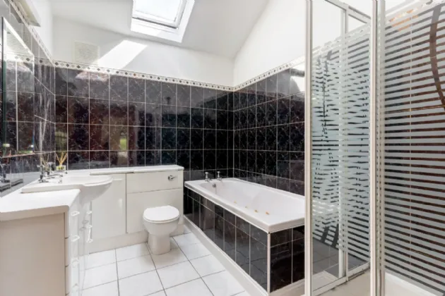 Photo of 9 Gilford Court, Sandymount, Dublin 4, D04 A0T8