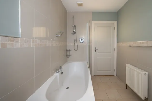 Photo of 5 Farran View Cottages, Lee Valley Golf Club, Clashanure, Ovens, Co Cork, P31 X406