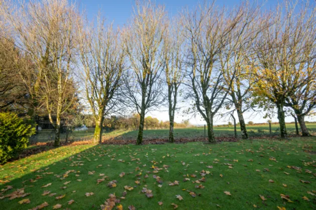 Photo of 5 Farran View Cottages, Lee Valley Golf Club, Clashanure, Ovens, Co Cork, P31 X406
