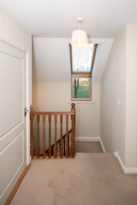 Photo of 5 Farran View Cottages, Lee Valley Golf Club, Clashanure, Ovens, Co Cork, P31 X406