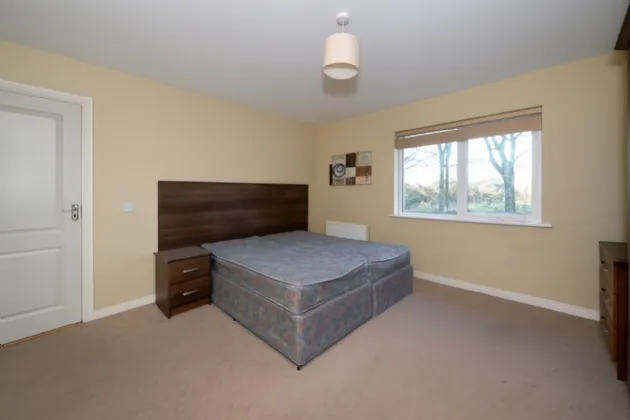 Photo of 5 Farran View Cottages, Lee Valley Golf Club, Clashanure, Ovens, Co Cork, P31 X406