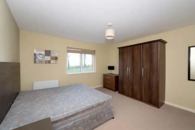 Photo of 5 Farran View Cottages, Lee Valley Golf Club, Clashanure, Ovens, Co Cork, P31 X406