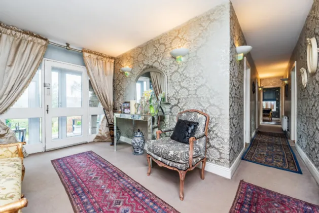 Photo of Calderstones, Johnstown, Blessington, Hollywood, Co Wicklow, W91 Y6F2