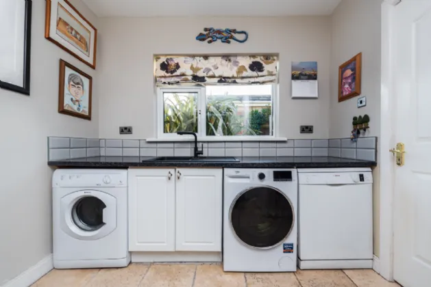 Photo of Calderstones, Johnstown, Blessington, Hollywood, Co Wicklow, W91 Y6F2