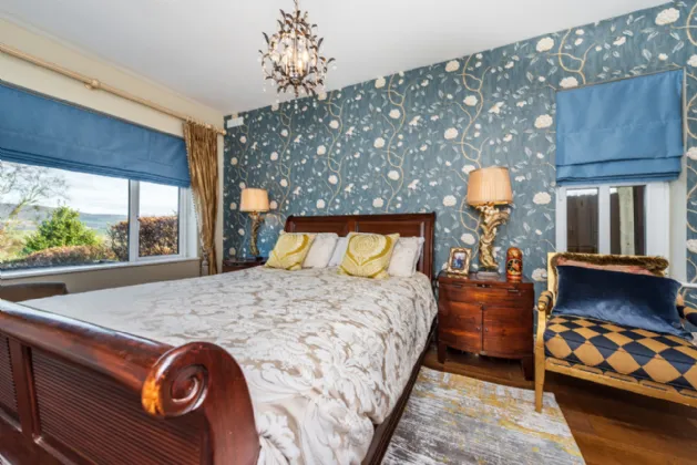 Photo of Calderstones, Johnstown, Blessington, Hollywood, Co Wicklow, W91 Y6F2