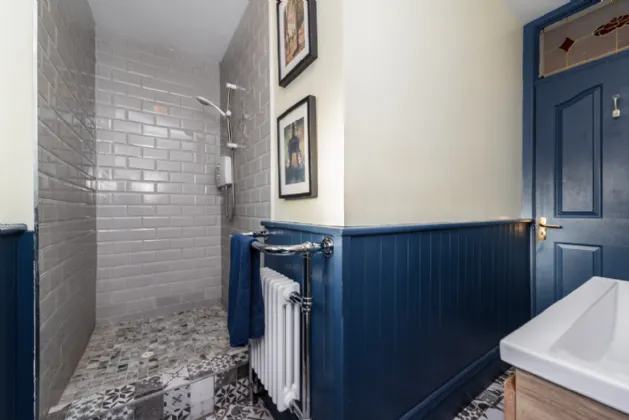 Photo of Calderstones, Johnstown, Blessington, Hollywood, Co Wicklow, W91 Y6F2