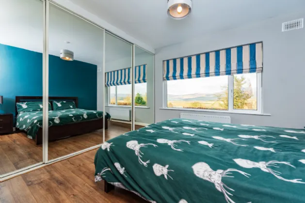 Photo of Calderstones, Johnstown, Blessington, Hollywood, Co Wicklow, W91 Y6F2