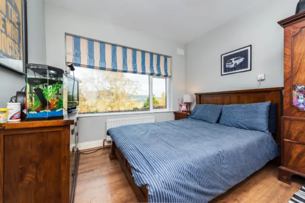 Photo of Calderstones, Johnstown, Blessington, Hollywood, Co Wicklow, W91 Y6F2