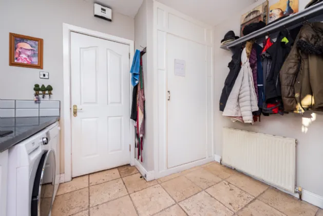 Photo of Calderstones, Johnstown, Blessington, Hollywood, Co Wicklow, W91 Y6F2