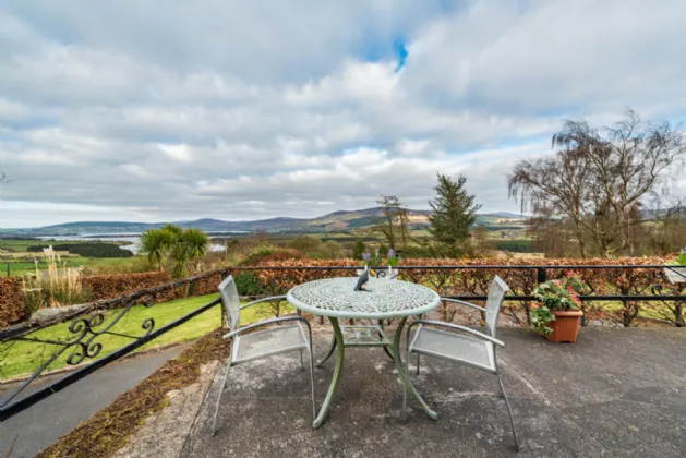 Photo of Calderstones, Johnstown, Blessington, Hollywood, Co Wicklow, W91 Y6F2