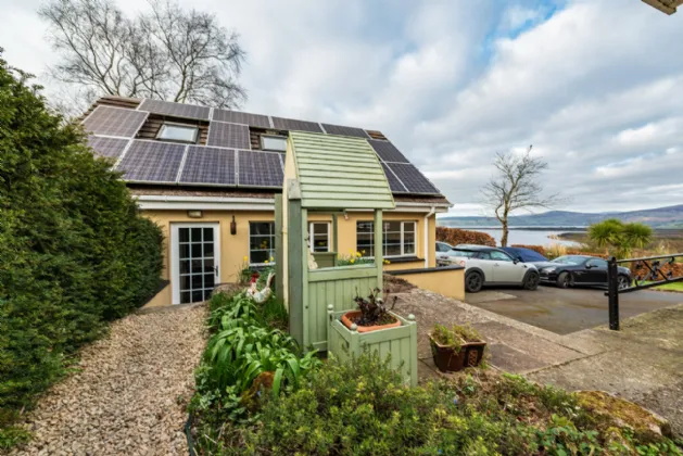 Photo of Calderstones, Johnstown, Blessington, Hollywood, Co Wicklow, W91 Y6F2