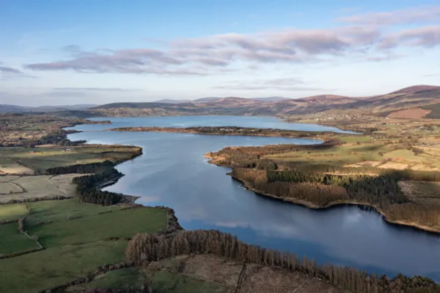 Photo of Calderstones, Johnstown, Blessington, Hollywood, Co Wicklow, W91 Y6F2