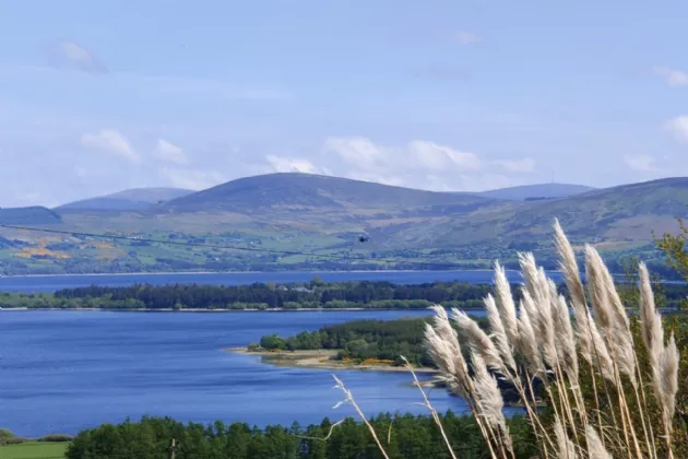 Photo of Calderstones, Johnstown, Blessington, Hollywood, Co Wicklow, W91 Y6F2